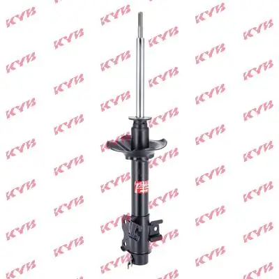 Shock Absorber Excel-G 333282
