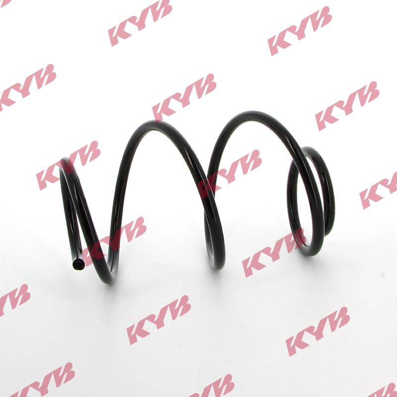 Suspension Spring K-Flex RA1556