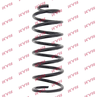 Suspension Spring K-Flex RF6048