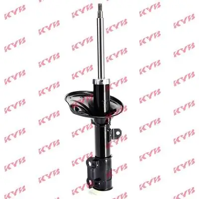 Shock Absorber Excel-G 333509