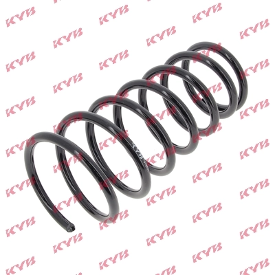 Suspension Spring K-Flex RI6111