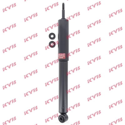 Shock Absorber Excel-G 345023