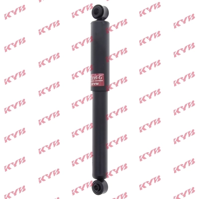 Shock Absorber Excel-G 343240