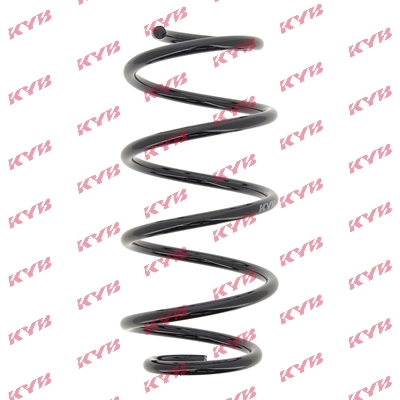 Suspension Spring K-Flex RH2969