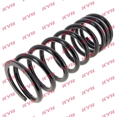 サスペンションスプリング K-Flex RE6017