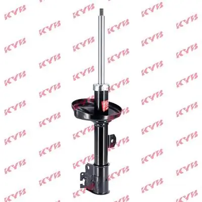 Shock Absorber Excel-G 333357