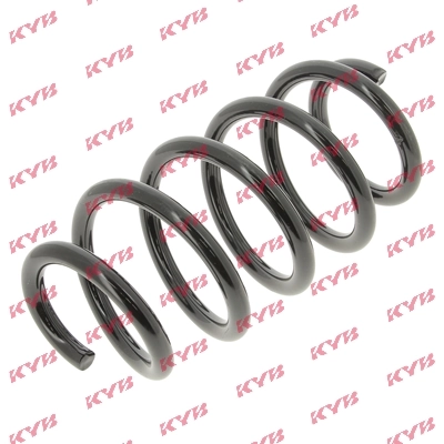 Suspension Spring K-Flex RH6963