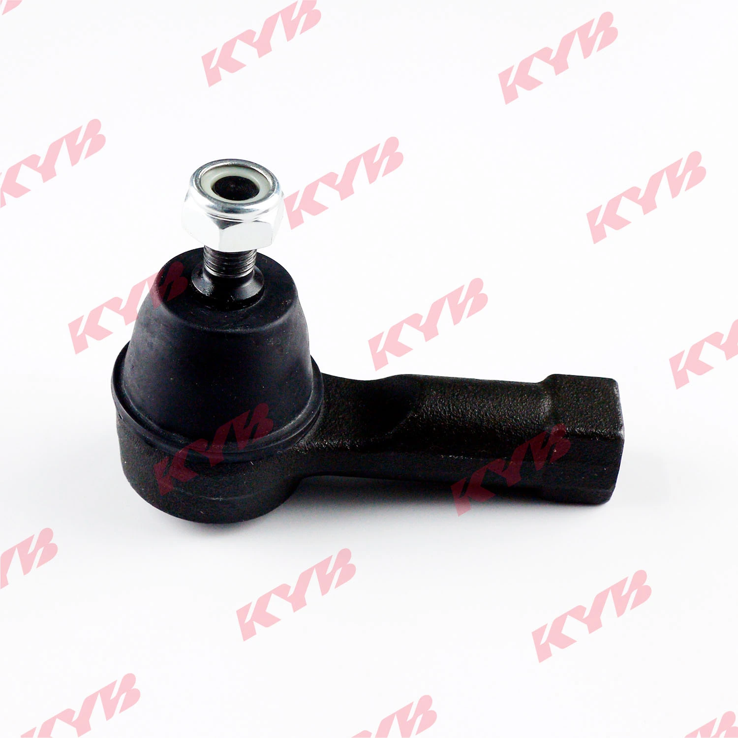 Tie Rod End KTR1104