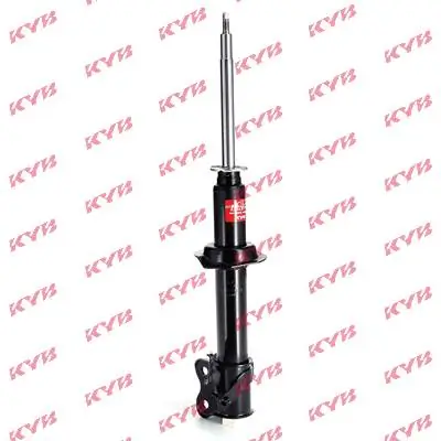 Shock Absorber Excel-G 332061