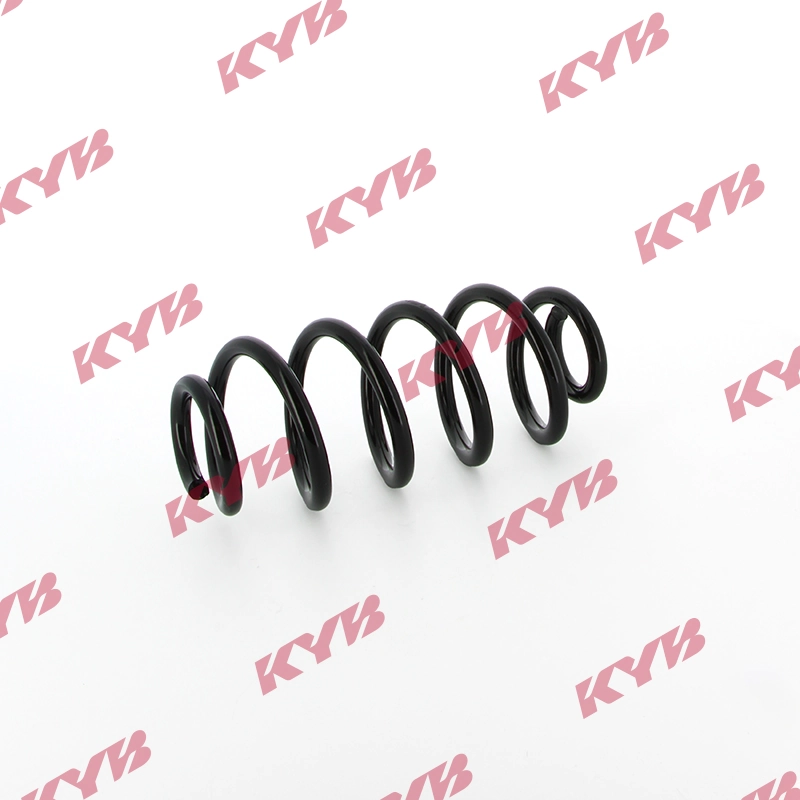 Suspension Spring K-Flex RA5499