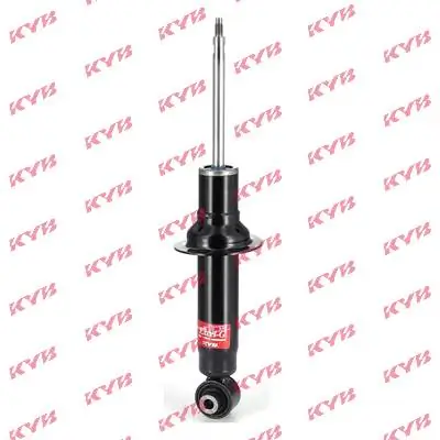 Shock Absorber Excel-G 341826
