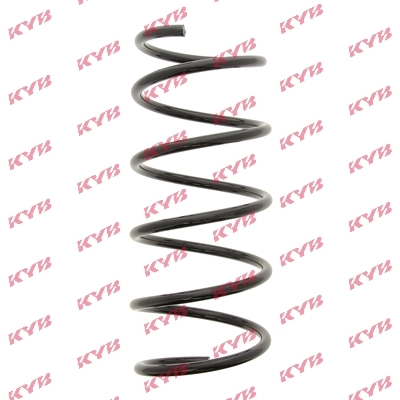 Suspension Spring K-Flex RA1131