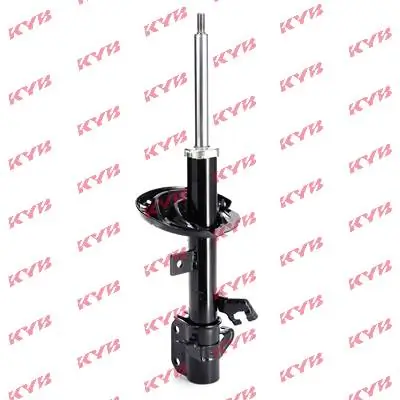 Shock Absorber Excel-G 333748