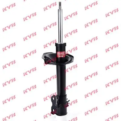 Shock Absorber Excel-G 334360