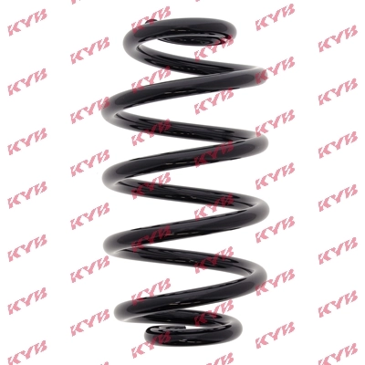 Suspension Spring K-Flex RX6222