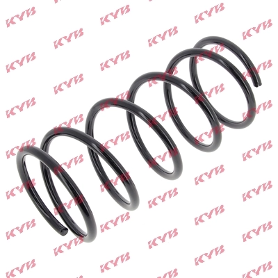 Suspension Spring K-Flex RA5579