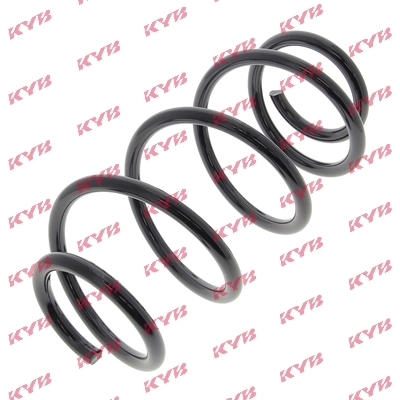 KYB RH1716 Suspension Spring