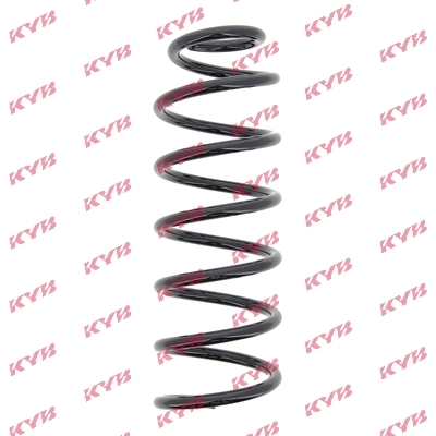 Suspension Spring K-Flex RC6280