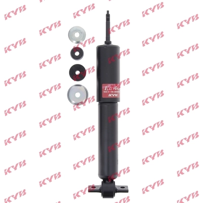 Shock Absorber Excel-G 344111