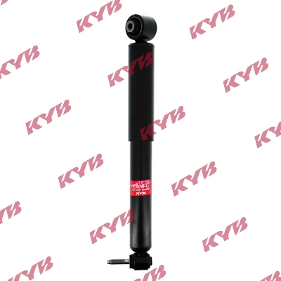 Shock Absorber Excel-G 3448029