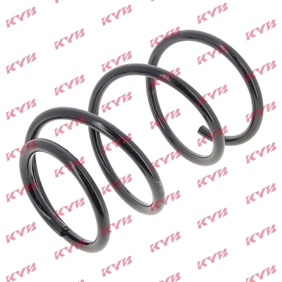 Suspension Spring K-Flex RA2811