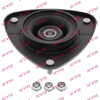 KYB SM5664 Repair Kit, suspension strut support mount