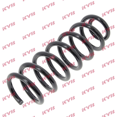 Suspension Spring K-Flex RC5931