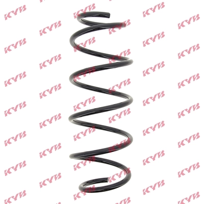 Suspension Spring K-Flex RH3499