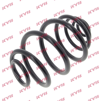 نابض الشاسيه K-Flex RJ5030