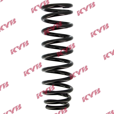 Suspension Spring K-Flex RC3427