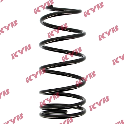 Suspension Spring K-Flex RA7177