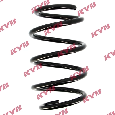 Suspension Spring K-Flex RA1084