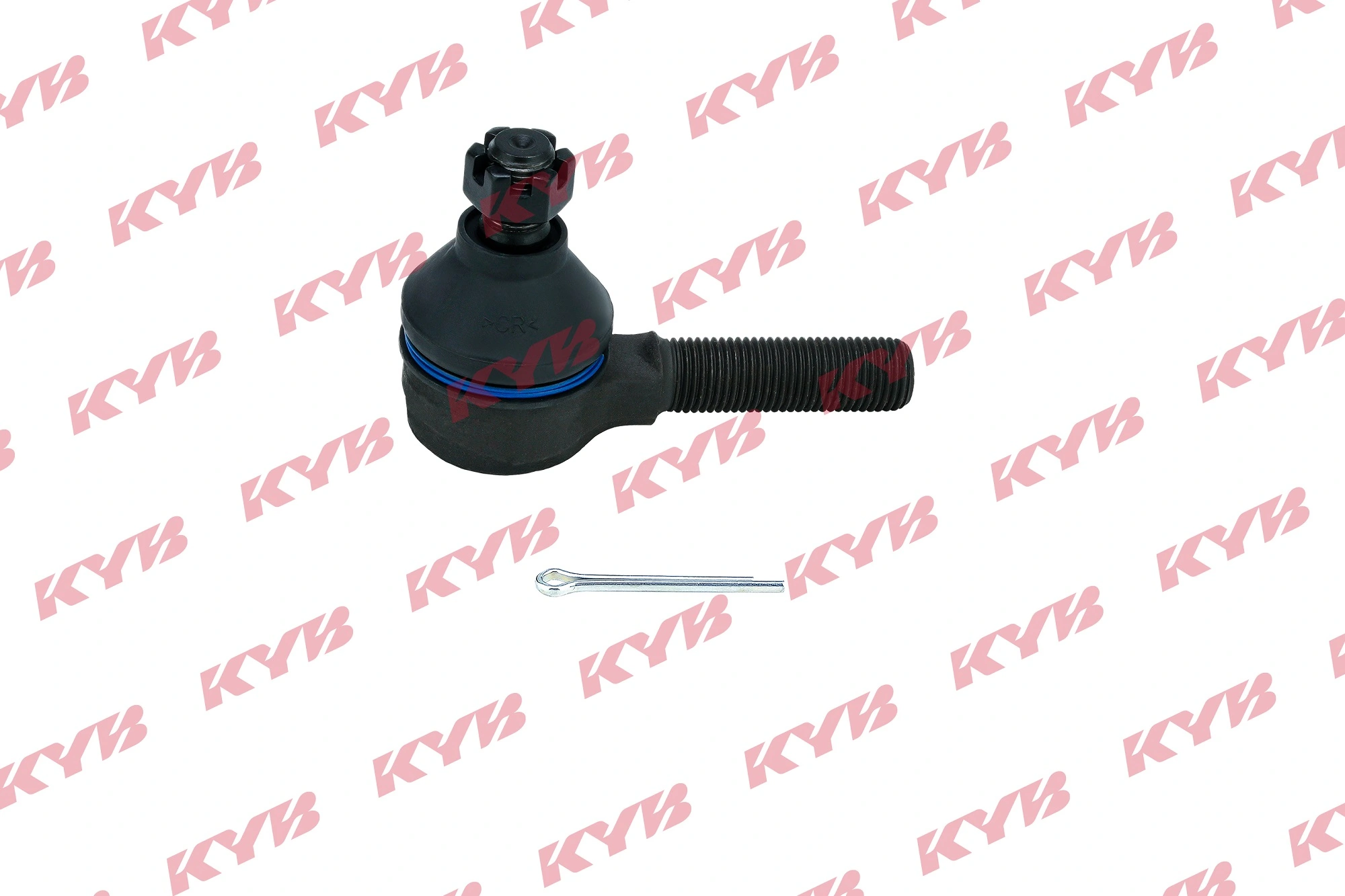 Tie Rod End KTR1154