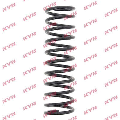 Suspension Spring K-Flex RA5071