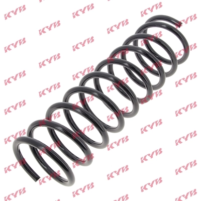 KYB RA5642 Suspension Spring