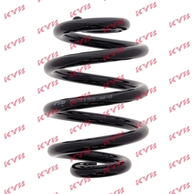 Suspension Spring K-Flex RX5155