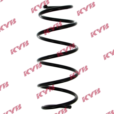 Suspension Spring K-Flex RA1042
