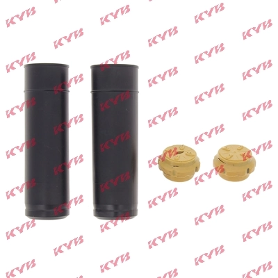 Dust Cover Kit, shock absorber Protection Kit 910206