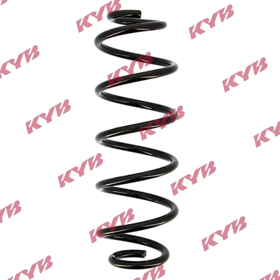 Suspension Spring K-Flex RA7125