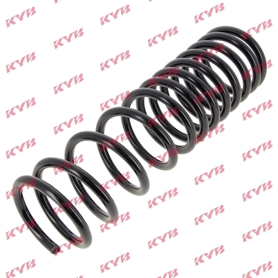 KYB RA5394 Suspension Spring
