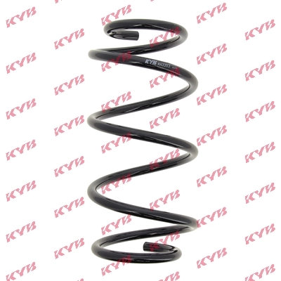 Suspension Spring K-Flex RA3353