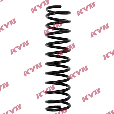 Suspension Spring K-Flex RA5413