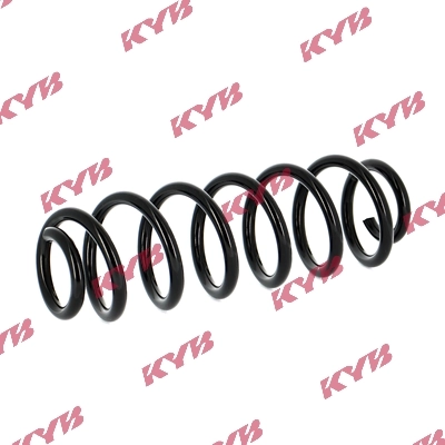 Suspension Spring K-Flex RA5441