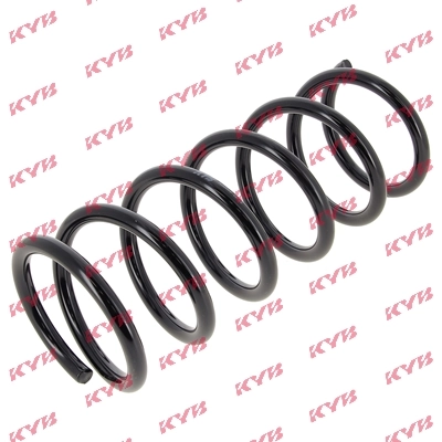 Suspension Spring K-Flex RA3500