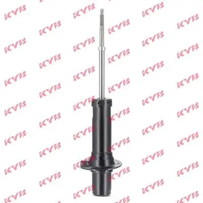 Shock Absorber Excel-G 341612