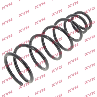 Suspension Spring K-Flex RA5771
