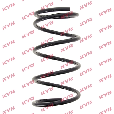 Suspension Spring K-Flex RI6154