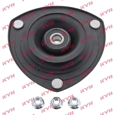 KYB SM5194 Repair Kit, suspension strut support mount