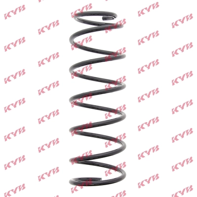 Suspension Spring K-Flex RC1405
