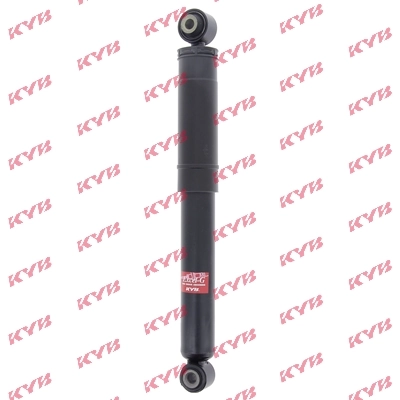 Shock Absorber Excel-G 345703